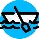 پیش‌نمایش فایل canoe-7150124 از پک حمل‌ونقل ۳