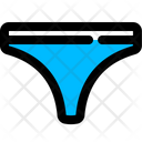 پیش‌نمایش فایل panty-7150441 از پک لباس و اکسسوری ۱