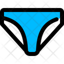پیش‌نمایش فایل panty-7150442 از پک لباس و اکسسوری ۱