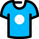 پیش‌نمایش فایل t-shirt-7150432 از پک لباس و اکسسوری ۱