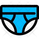 پیش‌نمایش فایل underwear-7150434 از پک لباس و اکسسوری ۱