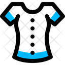 پیش‌نمایش فایل blouse-7150740 از پک لباس و اکسسوری ۲