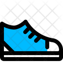 پیش‌نمایش فایل shoe-7150749 از پک لباس و اکسسوری ۲