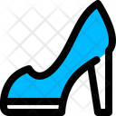 پیش‌نمایش فایل stilettos-7150751 از پک لباس و اکسسوری ۲