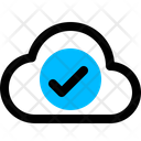 پیش‌نمایش فایل approve-7057794 از پک رایانش ابری 1