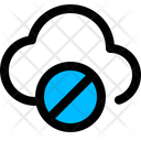 پیش‌نمایش فایل cloud-block-7057798 از پک رایانش ابری 1