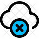پیش‌نمایش فایل cloud-delete-7057806 از پک رایانش ابری 1