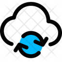 پیش‌نمایش فایل cloud-refersh-7057801 از پک رایانش ابری 1