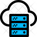 پیش‌نمایش فایل cloud-server-7057792 از پک رایانش ابری 1