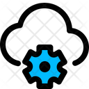 پیش‌نمایش فایل cloud-settings-7057807 از پک رایانش ابری 1