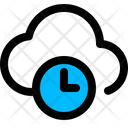 پیش‌نمایش فایل cloud-timer-7057802 از پک رایانش ابری 1
