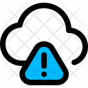 پیش‌نمایش فایل cloud-warning-7057804 از پک رایانش ابری 1