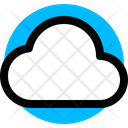 پیش‌نمایش فایل computing-7057805 از پک رایانش ابری 1