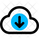 پیش‌نمایش فایل download-7057793 از پک رایانش ابری 1
