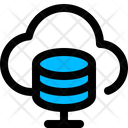 پیش‌نمایش فایل hosting-7057808 از پک رایانش ابری 1