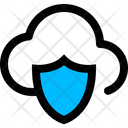 پیش‌نمایش فایل security-7057796 از پک رایانش ابری 1
