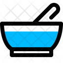 پیش‌نمایش فایل bowl-7136572 از پک ابزار آشپزخانه ۱