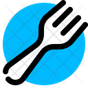 پیش‌نمایش فایل fork-7136578 از پک ابزار آشپزخانه ۱