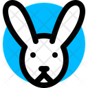 پیش‌نمایش فایل rabbit-7136557 از پک گوشت و غذای دریایی ۲