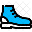 پیش‌نمایش فایل boot-7155287 از پک لباس و اکسسوری ۳