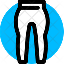 پیش‌نمایش فایل leggings-7155295 از پک لباس و اکسسوری ۳
