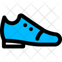 پیش‌نمایش فایل shoe-7155299 از پک لباس و اکسسوری ۳