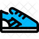 پیش‌نمایش فایل sneaker-7155300 از پک لباس و اکسسوری ۳