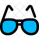 پیش‌نمایش فایل sunglass-7155301 از پک لباس و اکسسوری ۳