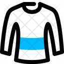 پیش‌نمایش فایل tshirt-7155284 از پک لباس و اکسسوری ۳