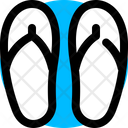 پیش‌نمایش فایل flipflops-7155383 از پک لباس و اکسسوری ۴