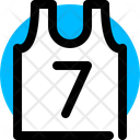 پیش‌نمایش فایل jersey-7155388 از پک لباس و اکسسوری ۴