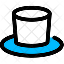 پیش‌نمایش فایل magician-hat-7155390 از پک لباس و اکسسوری ۴