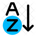 پیش‌نمایش فایل alphabetical-order-7156990 از پک متن