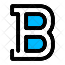 پیش‌نمایش فایل bold-7156991 از پک متن