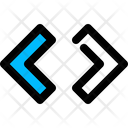 پیش‌نمایش فایل code-7156994 از پک متن