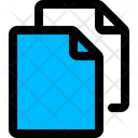پیش‌نمایش فایل copy-7156995 از پک متن