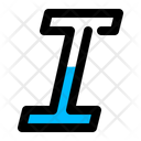 پیش‌نمایش فایل italic-7157001 از پک متن