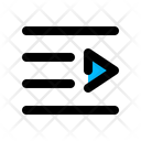 پیش‌نمایش فایل outdent-7157005 از پک متن