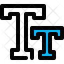 پیش‌نمایش فایل text-size-7157010 از پک متن