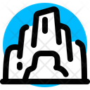 پیش‌نمایش فایل cave-7160688 از پک طبیعت ۳