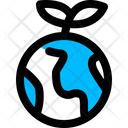 پیش‌نمایش فایل ecology-7160691 از پک طبیعت ۳