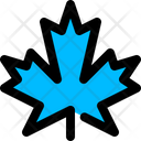 پیش‌نمایش فایل maple-leaf-7160696 از پک طبیعت ۳
