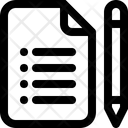 پیش‌نمایش فایل notes-7166950 از پک رسانه 1