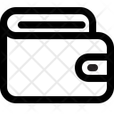 پیش‌نمایش فایل wallet-7167074 از پک مالی و کسب وکار 1