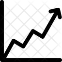 پیش‌نمایش فایل graph-7168095 از پک مالی و کسب‌وکار ۵