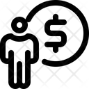 پیش‌نمایش فایل secure-7168083 از پک مالی و کسب‌وکار ۵