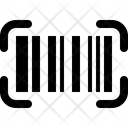 پیش‌نمایش فایل barcode-code-7439994 از پک مالی و کسب‌وکار ۱۰