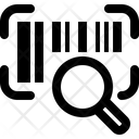 پیش‌نمایش فایل barcode-7440267 از پک مالی و کسب‌وکار ۱۱