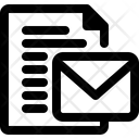 پیش‌نمایش فایل document-7444377 از پک ایمیل ۴