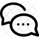 پیش‌نمایش فایل chat-7444653 از پک تماس با ما